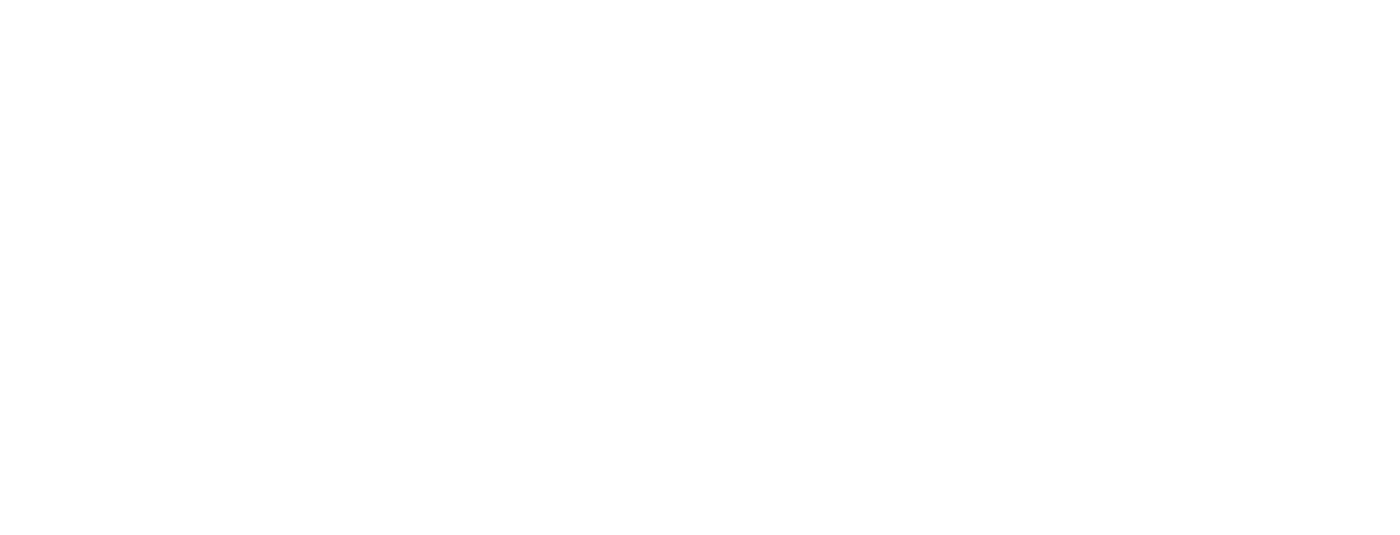 ایران ای وی