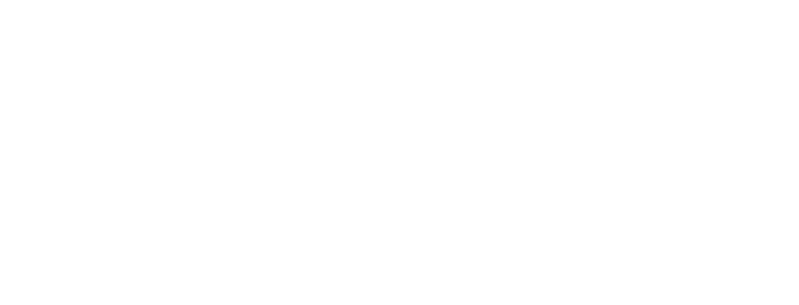 ایران ای وی
