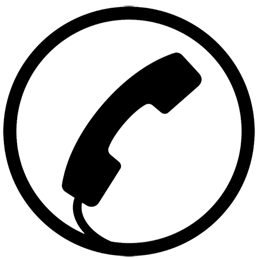 پشتیبانی تلفنی