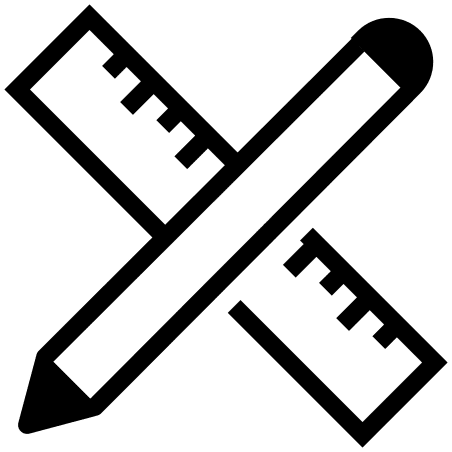 طراحی رایگان