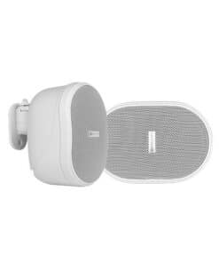 پیور آکوستیک PX 603T