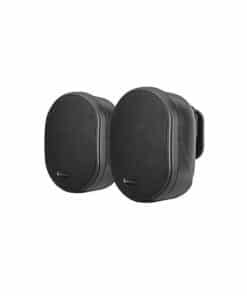 پیور آکوستیک PX 603T