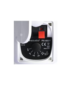 پیور آکوستیک PX 603T