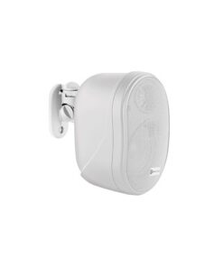 پیور آکوستیک PX 603T