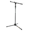 پایه میکروفون استدیومستر SD262 Mic Stand