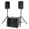 Peavey Tri Flex II