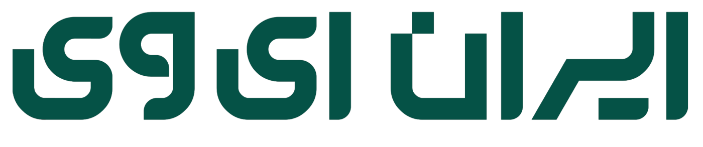 ایران ای وی