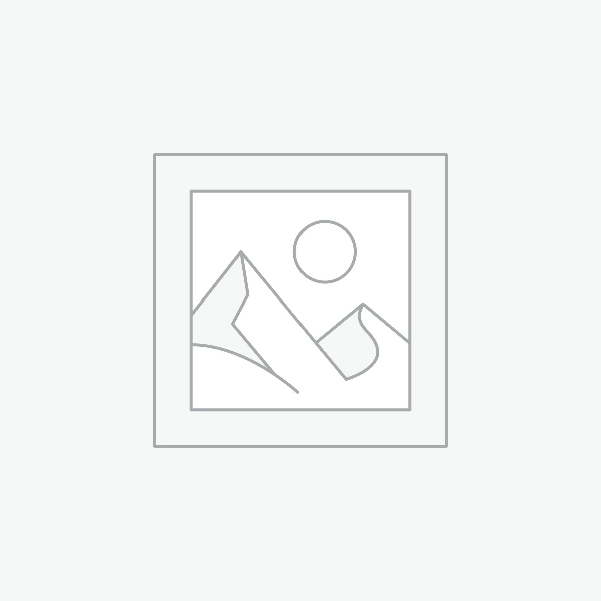 Arylic